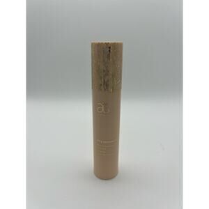 Arbonne RE9 Advanced Restorative Cream 1.7fl oz - READ FLAW